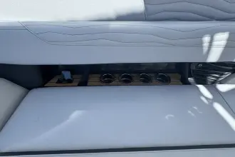 Thumbnail von Super Air Nautique G25