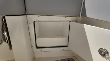 Thumbnail von Scout 357 LXF