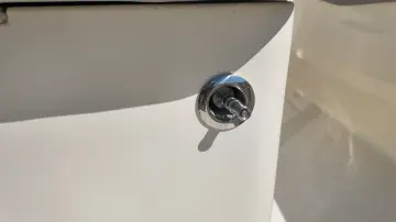 Thumbnail von Scout 357 LXF