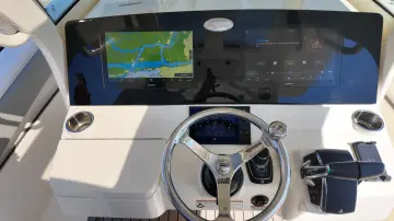 Thumbnail von Scout 357 LXF