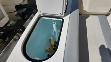 Thumbnail von Scout 357 LXF