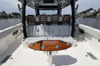 Thumbnail von Aquila 47 Molokai