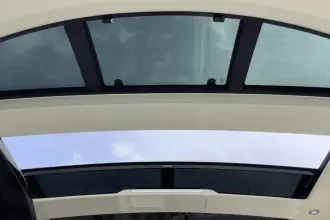 Thumbnail von Sea Ray 370 Sundancer