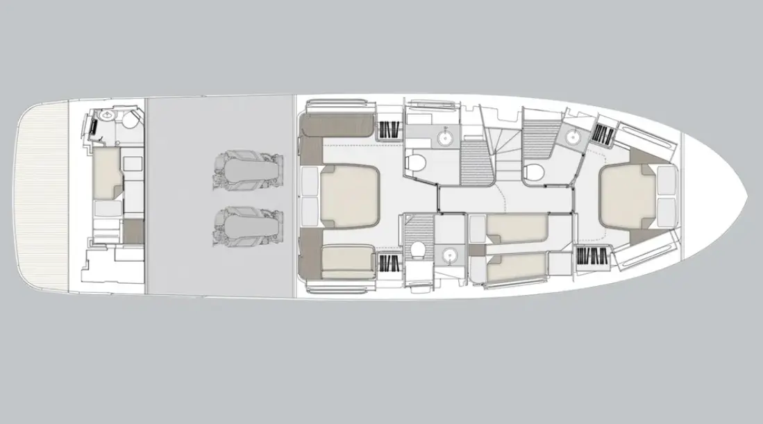 Thumbnail von Azimut 60