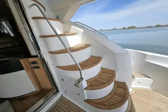 Thumbnail von Sunseeker Manhattan 66