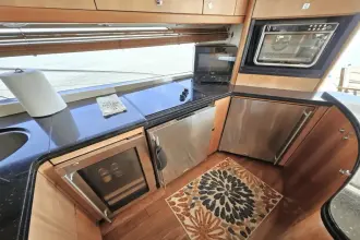 Thumbnail von Sunseeker Manhattan 66