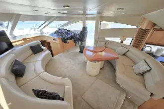 Thumbnail von Sunseeker Manhattan 66