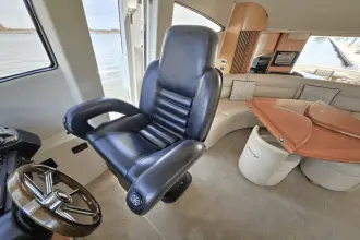 Thumbnail von Sunseeker Manhattan 66