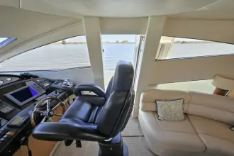 Thumbnail von Sunseeker Manhattan 66