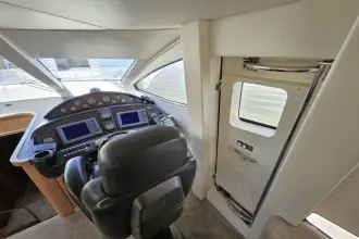 Thumbnail von Sunseeker Manhattan 66