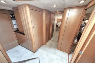 Thumbnail von Sunseeker Manhattan 66