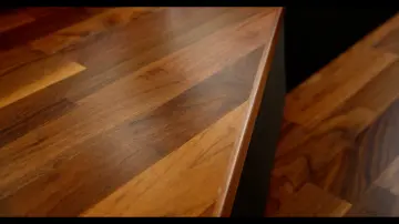 Thumbnail von Galeon 470 SKY