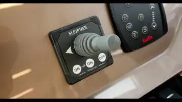 Thumbnail von Galeon 470 SKY