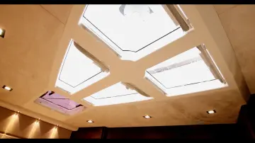 Thumbnail von Galeon 470 SKY