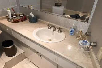 Thumbnail von Tarrab 62 Fly