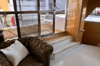 Thumbnail von Tarrab 62 Fly