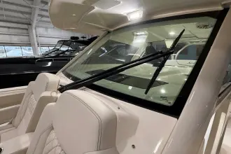 Thumbnail von Scout 377 LXF