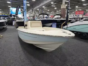 Thumbnail von Scout 175 Sport Dorado