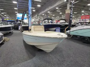 Thumbnail von Scout 175 Sport Dorado