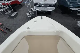 Thumbnail von Scout 175 Sport Dorado