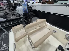 Thumbnail von Scout 175 Sport Dorado