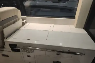 Thumbnail von Regal Commodore 360