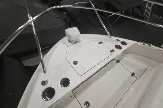 Thumbnail von Regal Commodore 360