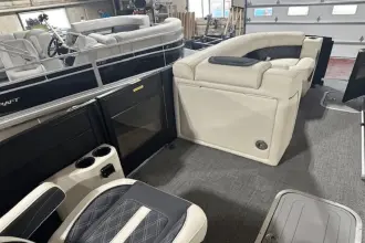 Thumbnail von Barletta Lusso 23UC