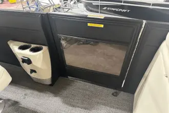 Thumbnail von Barletta Lusso 23UC