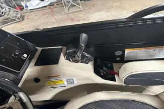 Thumbnail von Barletta Lusso 23UC