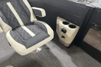 Thumbnail von Barletta Lusso 23UC