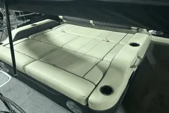 Thumbnail von Barletta Lusso 23UC