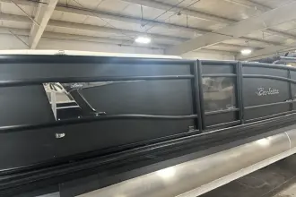 Thumbnail von Barletta Lusso 23UC