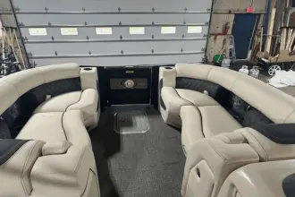 Thumbnail von Barletta Lusso 23UC