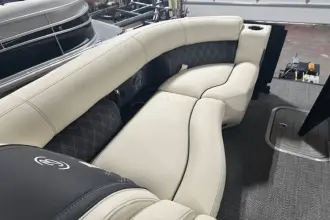 Thumbnail von Barletta Lusso 23UC