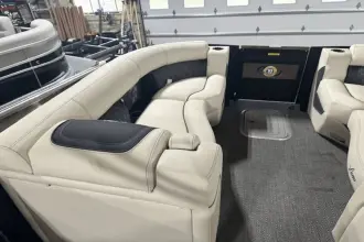 Thumbnail von Barletta Lusso 23UC