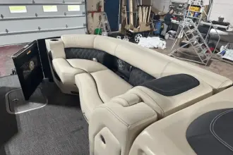 Thumbnail von Barletta Lusso 23UC