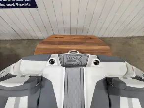 Thumbnail von MasterCraft XT25