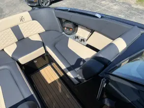 Thumbnail von MasterCraft X 24