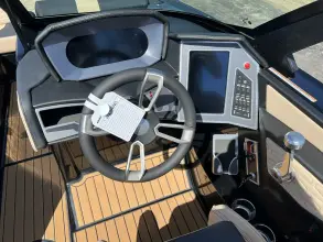 Thumbnail von MasterCraft X 24