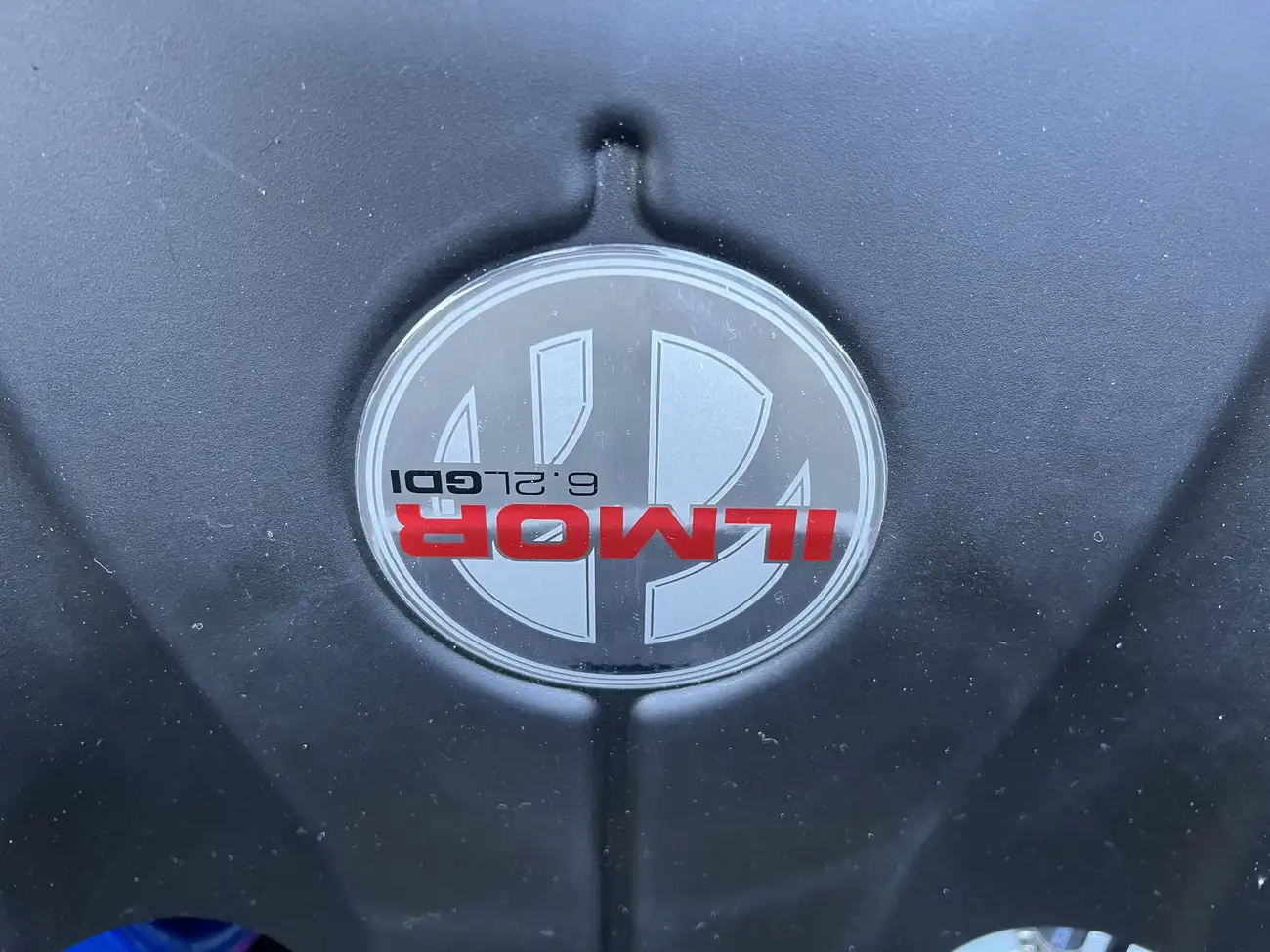 Thumbnail von MasterCraft X 24