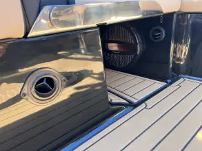 Thumbnail von MasterCraft X 24