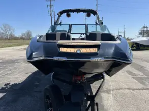 Thumbnail von MasterCraft X 24