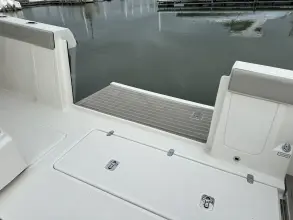 Thumbnail von Pursuit S 428