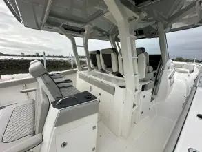 Thumbnail von Pursuit S 428