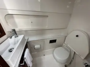 Thumbnail von Pursuit S 428