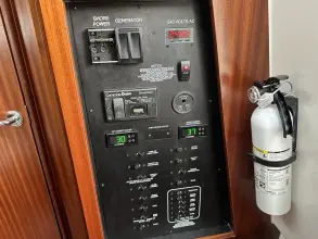 Thumbnail von Pursuit S 428