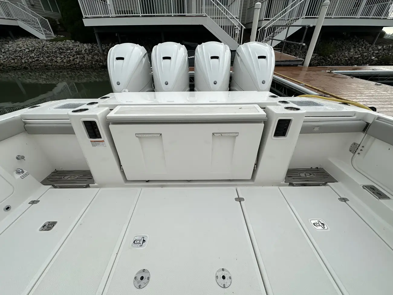 Thumbnail von Pursuit S 428