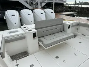 Thumbnail von Pursuit S 428