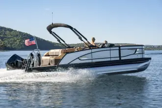 Thumbnail von Barletta Lusso 23QCSS